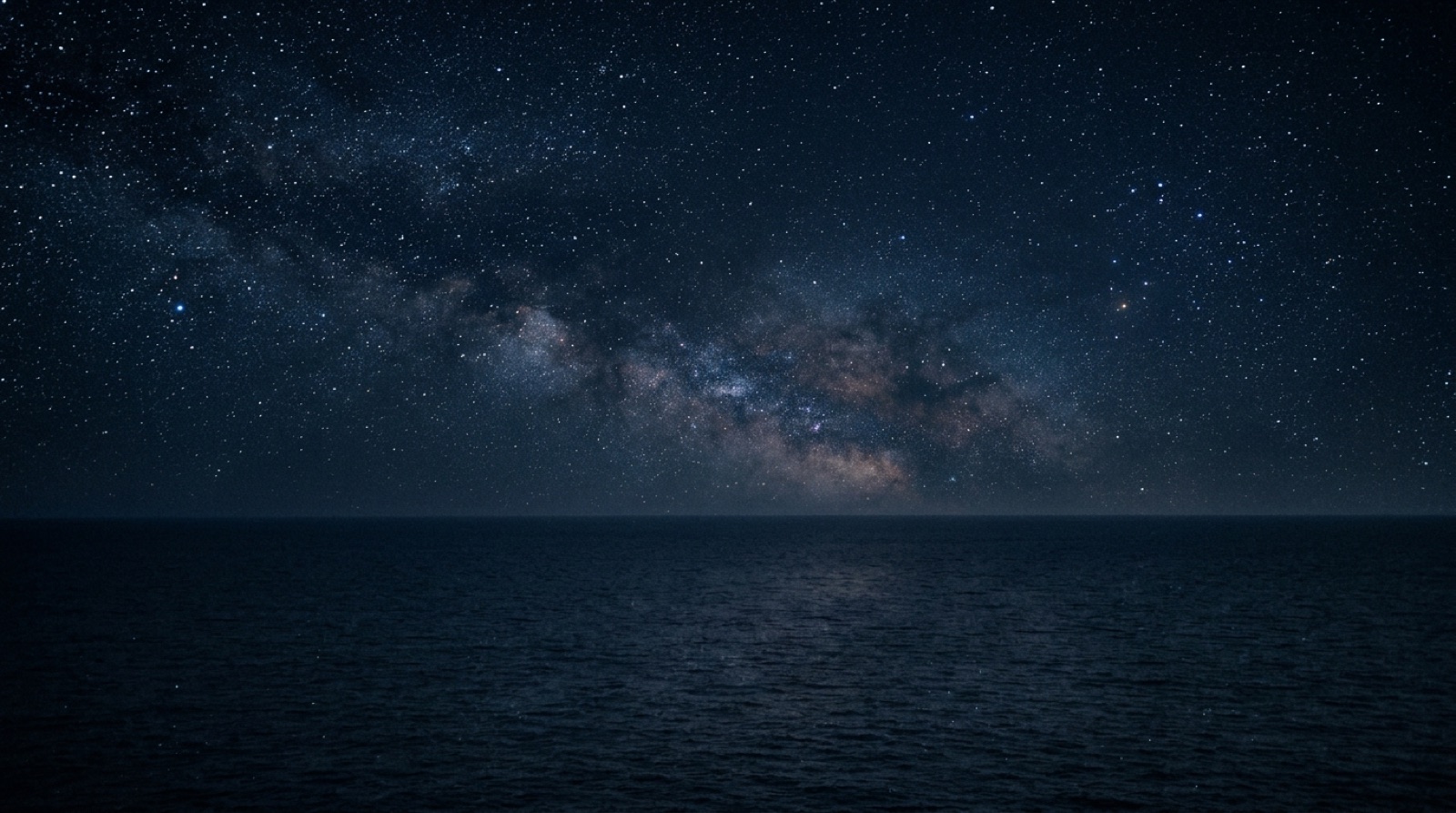 流年运势